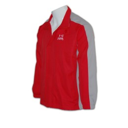 J275 windbreaker free design hong kong J275 windbreaker free design hong kong